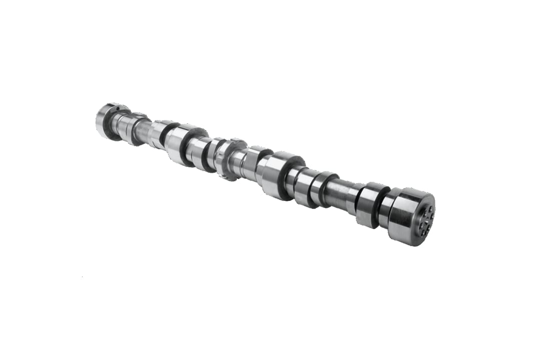 img-camshaft