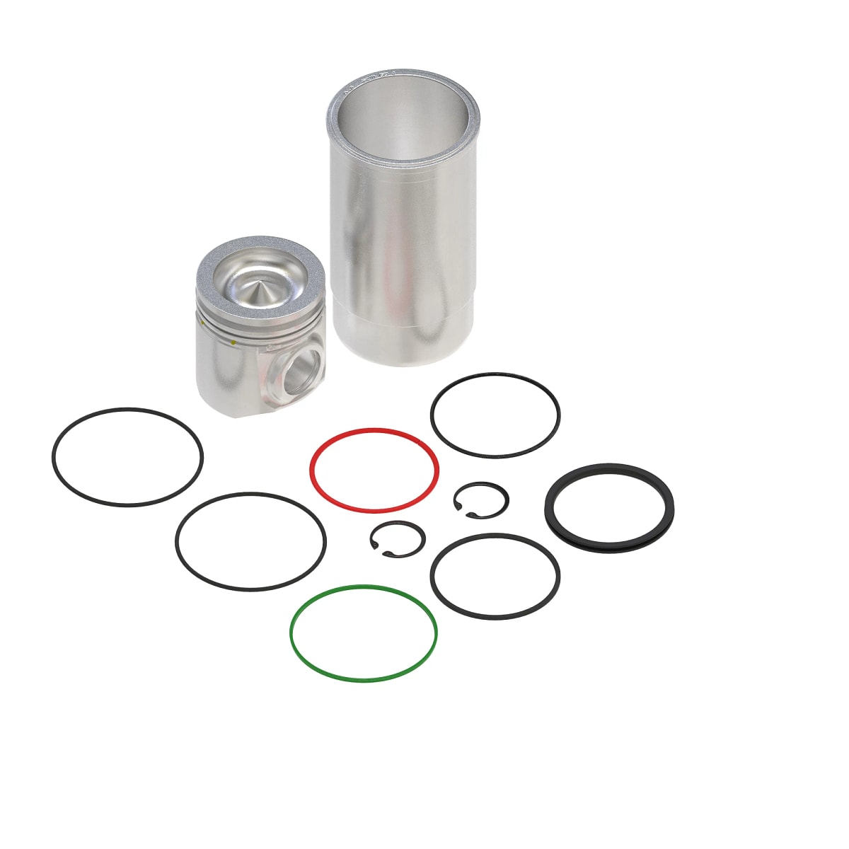 img-cylinder-liner