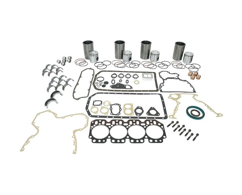 img-engine-overhaul-package