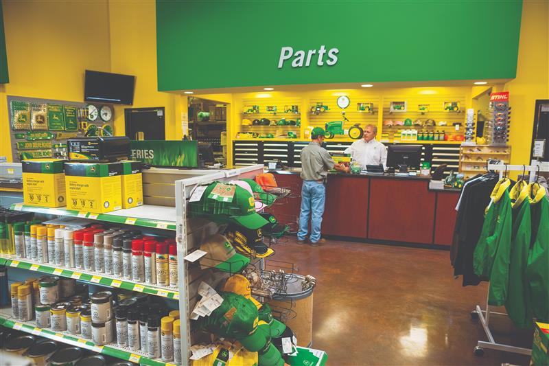  parts background img