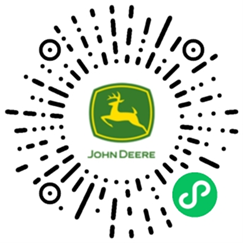 p12 迪尔智联二维码