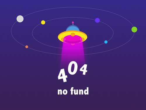 placeholder alt text